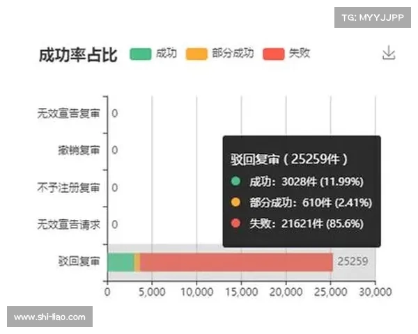 裁判尺度对比赛公正性的影响与挑战分析