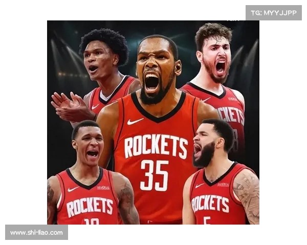 NBA交易赛季:球队巨变与明星动向 NBA交易赛季:球队巨变与明星动向