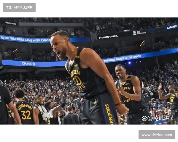 NBA赛后采访：球员直面赛场表现与未来挑战的真实心声