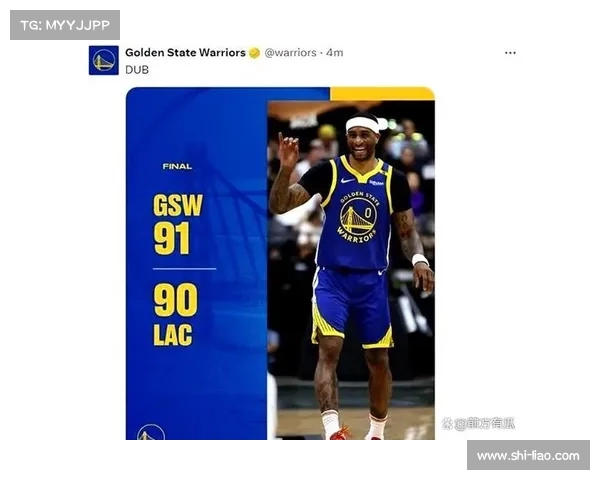 探索NBA球队战术体系与打法风格对比赛胜负的深远影响及其演变趋势