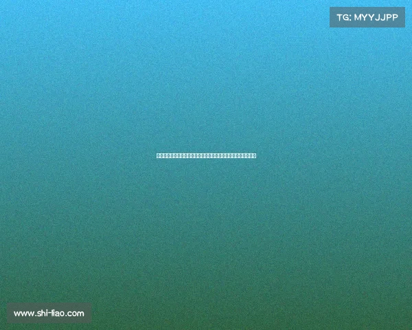 赵丽娜晒参加公益活动照片感慨:在足球公益路上我从未孤单前行 赵丽娜晒参加公益活动照片感慨:在足球公益路上我从未孤单前行