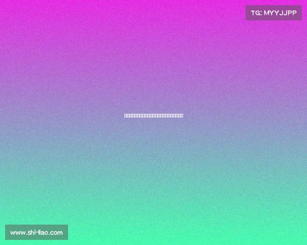 马竞错失米约后锁定拉斯帕多里为新锋线核心拟签约