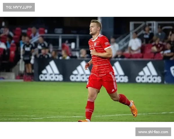 德转曝拜仁引援遭遇阻力 维尔茨沃尔特马德卢克曼成焦点