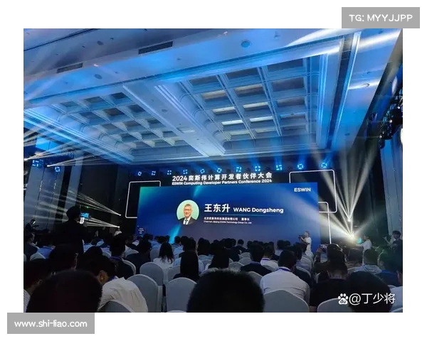 王东升承担责任赛后回应遗憾之情愿接受批评声音