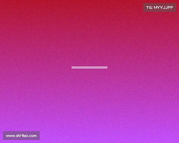 罗德里戈坚定信念认为自己依然能够成为皇马关键球员