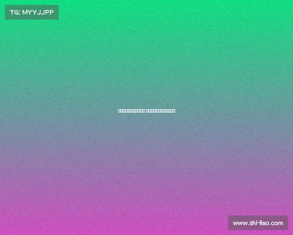 米兰关注雅克松转会情况 并与马特塔经纪人接触商谈 米兰关注雅克松转会情况 并与马特塔经纪人接触商谈