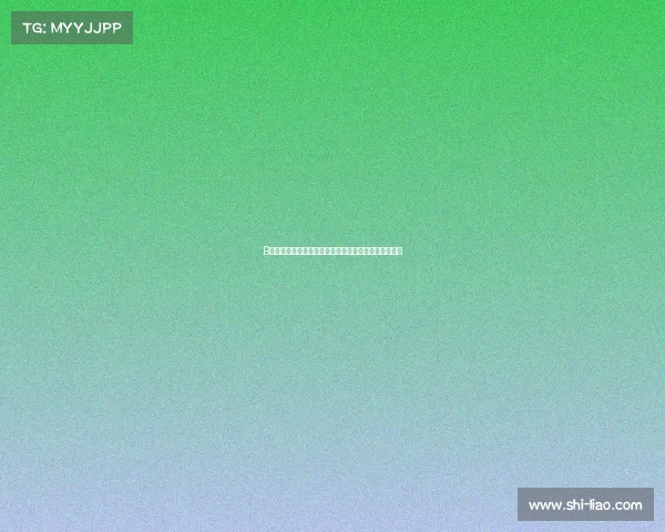 B费：这家俱乐部正稳步进步但仍需努力达到应有的高度