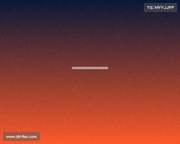 罗马诺:米兰知霍伊伦或离队但曼联尚未同意租借决定 罗马诺:米兰知霍伊伦或离队但曼联尚未同意租借决定