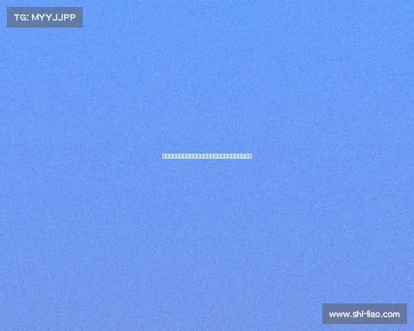 德甲主教练如何带领球队突破困境重回巅峰分析与策略分享