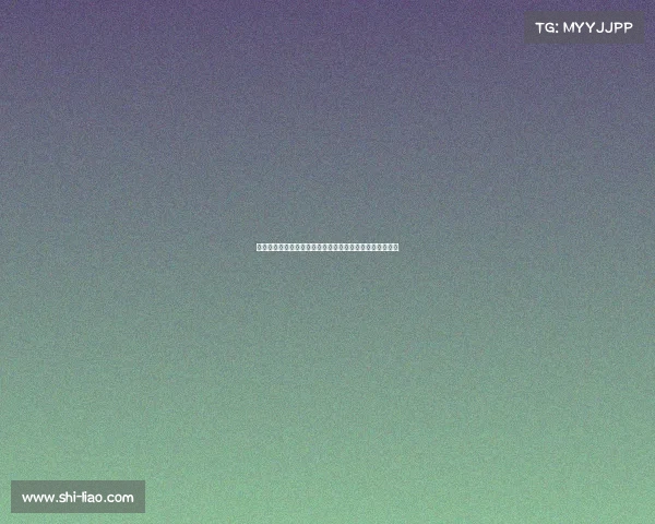 德转夏窗评级:利物浦皇马加拉塔萨雷转会操作大师级点评 德转夏窗评级:利物浦皇马加拉塔萨雷转会操作大师级点评