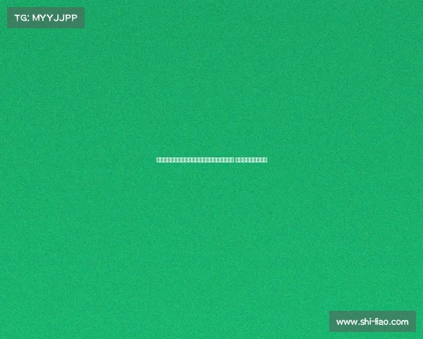 拜仁致敬穆勒:他是足球历史上最伟大的球员之一 无可替代的传奇存在 拜仁致敬穆勒:他是足球历史上最伟大的球员之一 无可替代的传奇存在