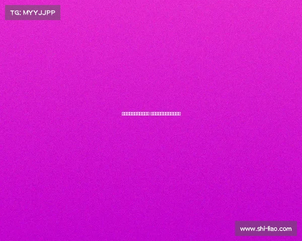 杜埃再度闪耀成关键先生 拜仁之战个人数据全面解析