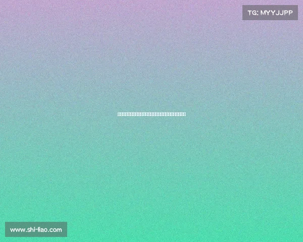 法甲赛场上的拉美风采：巴西阿根廷球员闪耀法国足球新篇章