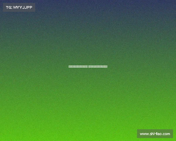 滕哈格直言曼联阵容深度不足 切尔西球员可填满两个更衣室