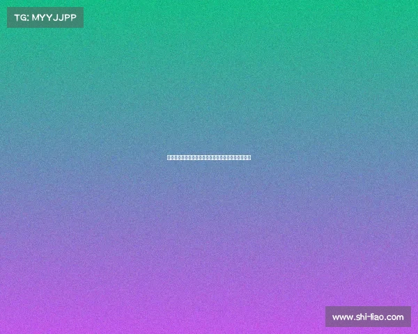 罗马诺：纽卡告知伊萨克不会被出售并非转会中心问题