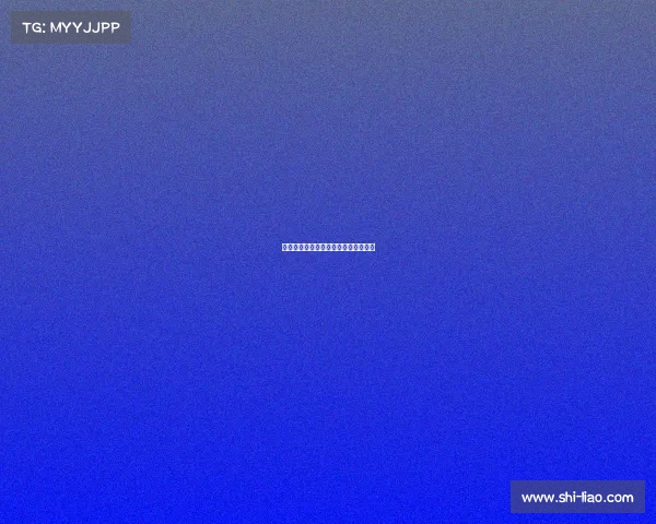 赛前热身的重要性与科学指导策略分析