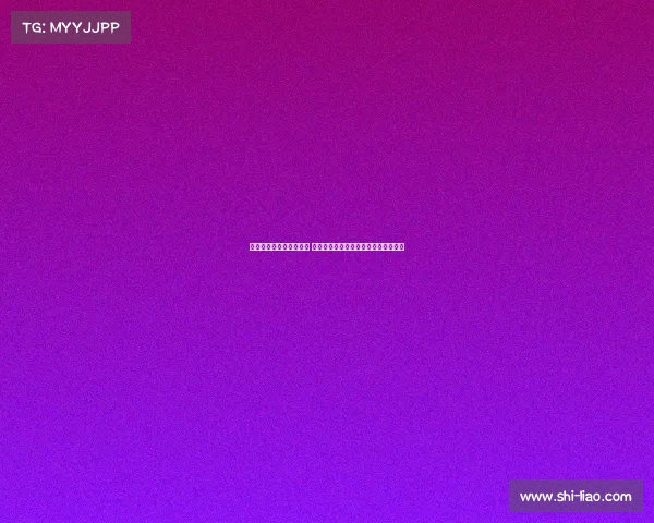 郭士强深刻反思再度摘银 杨毅：吸取教训这次围绕自我核心展开