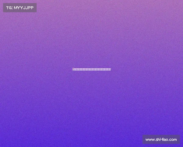 B费：这家俱乐部正稳步进步但仍需努力达到应有的高度