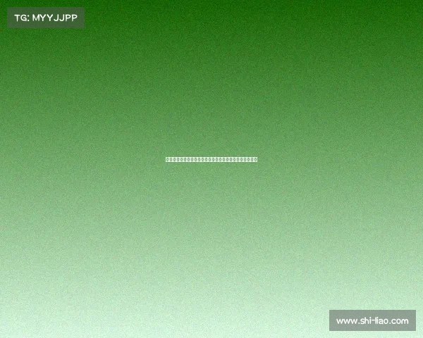 德甲主教练如何带领球队突破困境重回巅峰分析与策略分享