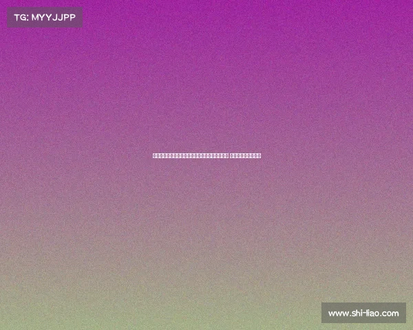 拜仁致敬穆勒:他是足球历史上最伟大的球员之一 无可替代的传奇存在