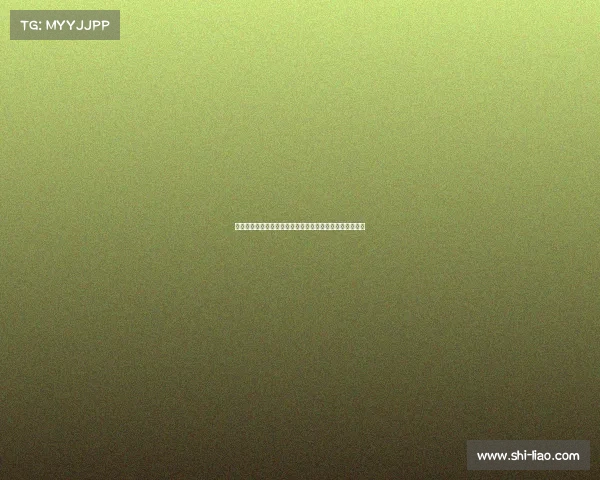 德转夏窗评级:利物浦皇马加拉塔萨雷转会操作大师级点评