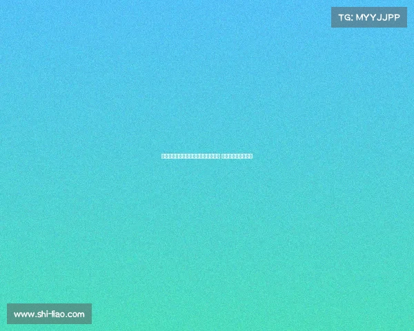 杜塞尔多夫放弃引进前多特球员布伦纳 转会计划或有新变化 杜塞尔多夫放弃引进前多特球员布伦纳 转会计划或有新变化