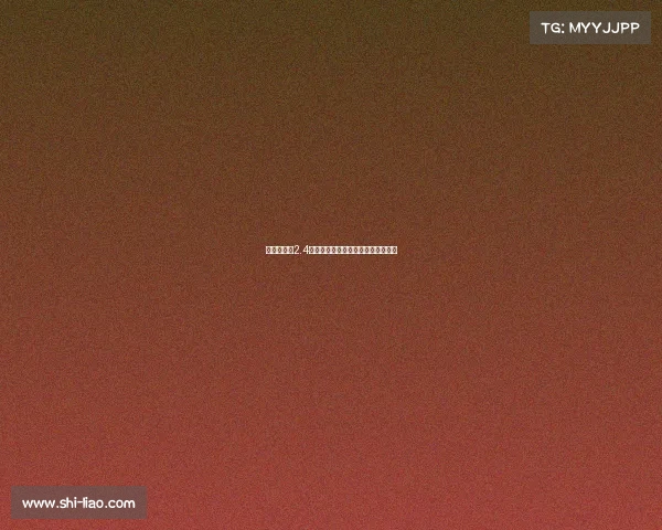 曼联今夏砸2.4亿欧引援与大规模裁员形成鲜明反差 曼联今夏砸2.4亿欧引援与大规模裁员形成鲜明反差