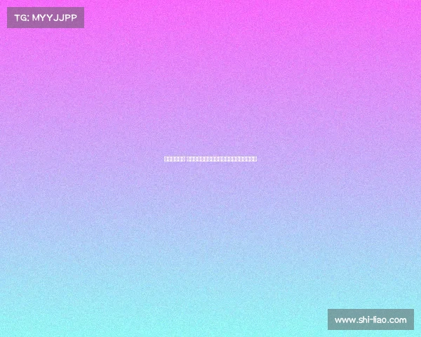 欧冠抽签震撼 国米遭遇利物浦阿森纳多特马竞惨烈死亡之组