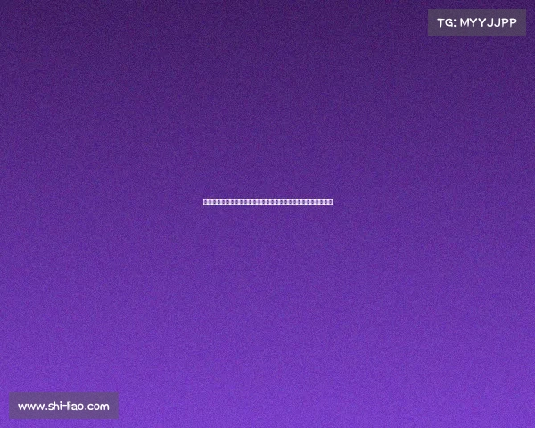 法甲赛场大比分惊现!一场激战定义赛季高潮,球队表现震撼全场 法甲赛场大比分惊现!一场激战定义赛季高潮,球队表现震撼全场