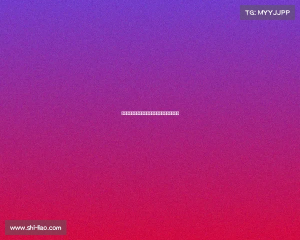 罗德里格为梅州客家迎来百场里程碑展现忠诚与实力