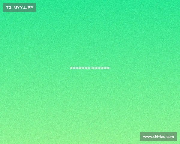 米兰和英超俱乐部竞逐阿尔瑙-马丁内斯尤文成最大竞争对手