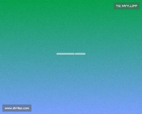 罗马诺透露莱比锡欲引恩昆库回归 但球员渴望欧冠舞台