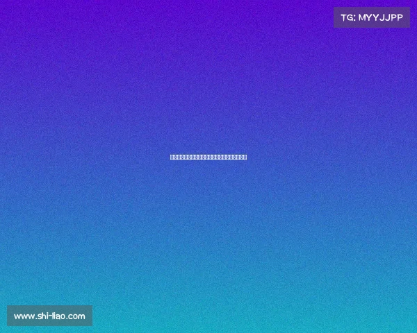 英超历史冷门：那些震撼全世界的意外胜利与败局