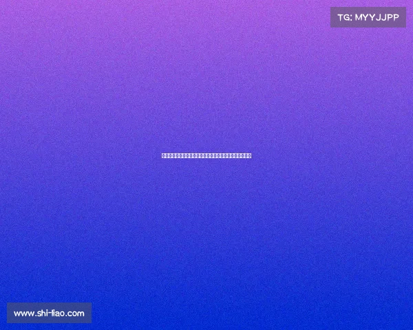 莱因克尔希勒理查兹分析阿森纳挑战英超冠军的前景与难点