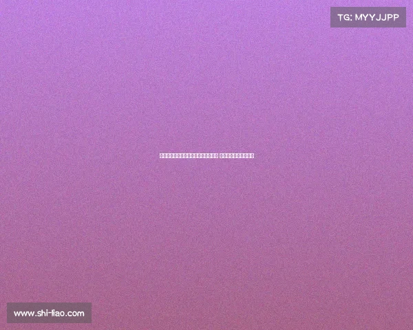 诺伊尔恢复团队训练有望德甲首轮复出 持续恢复状态信心满满 诺伊尔恢复团队训练有望德甲首轮复出 持续恢复状态信心满满