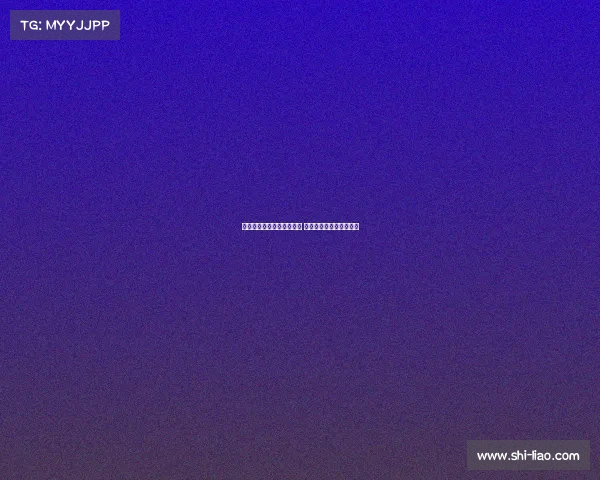 赵睿:亚洲杯为新征程奠基 没有郭导我或将宣布退役 赵睿:亚洲杯为新征程奠基 没有郭导我或将宣布退役