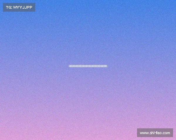 迪马济奥:米兰瞄准雷恩前锋卡利穆恩多欲打造新进攻核心 迪马济奥:米兰瞄准雷恩前锋卡利穆恩多欲打造新进攻核心