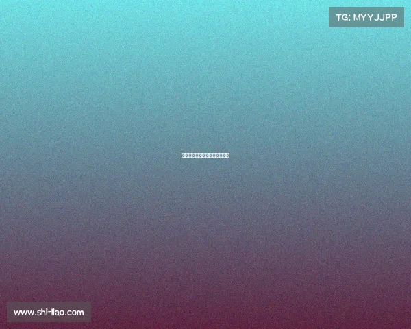 巴萨暂不考虑卖人引援计划停滞