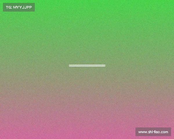 多特蒙德拟报价博纳诺特并继续与切尔西谈判丘库埃梅卡