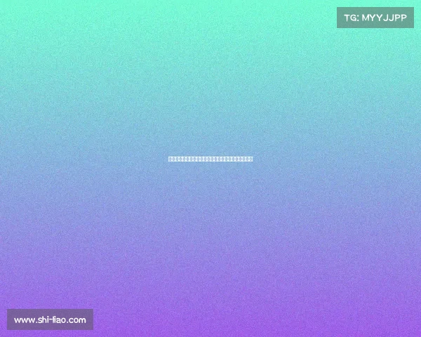 官方：汉堡租借矿工后卫戈乔雷什维利并附带买断条款