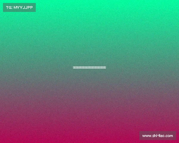 埃弗顿与曼城就租借格拉利什展开新一轮深入谈判