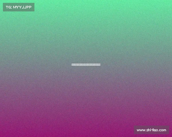 巴萨前主席：尼科巧妙利用机会获得丰厚合同