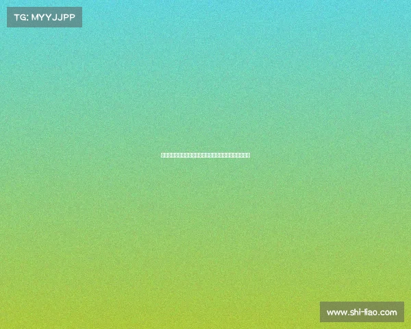 德甲主教练如何带领球队突破困境重回巅峰分析与策略分享