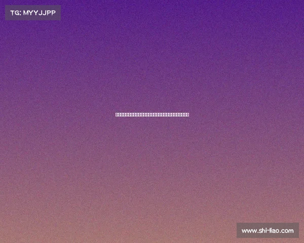 德甲网络平台助力足球迷体验实时赛事信息与互动社区的完美融合