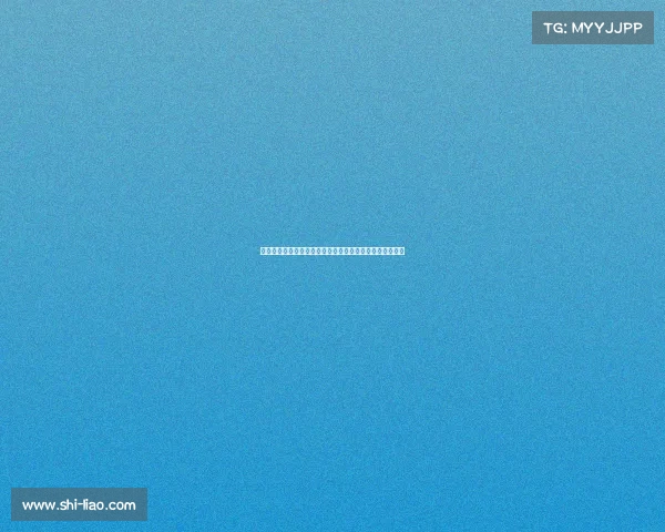 德转夏窗评级：利物浦皇马加拉塔萨雷转会操作大师级点评