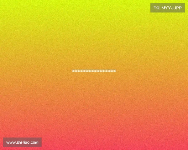 曲刚在本场比赛中展现出色表现与强大拼搏精神成球队关键力量