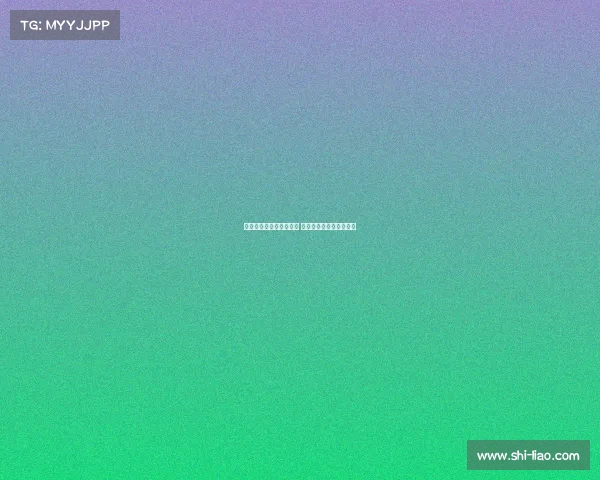 格伊拒绝水晶宫续约报价 斯特林将继续效力切尔西