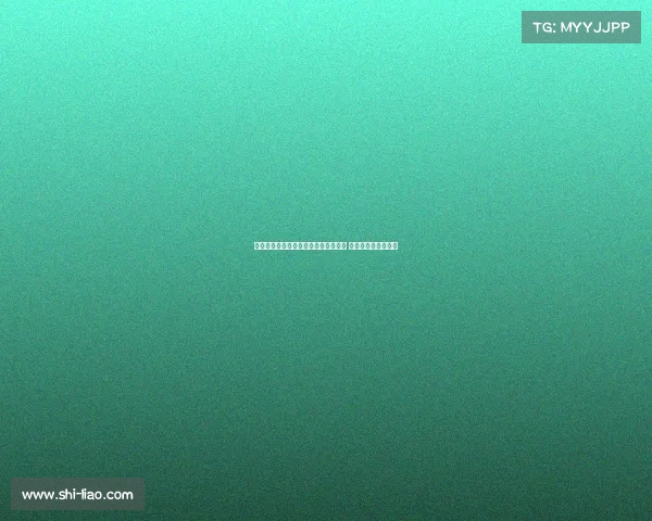 杜塞尔多夫放弃引进前多特球员布伦纳 转会计划或有新变化