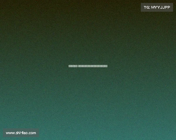 欧冠抽签震撼 国米遭遇利物浦阿森纳多特马竞惨烈死亡之组