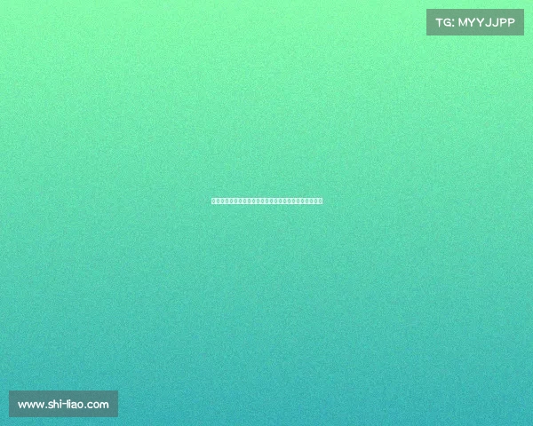 法甲梯队崛起:新兴力量如何塑造法国足球未来竞争格局 法甲梯队崛起:新兴力量如何塑造法国足球未来竞争格局